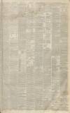 Carlisle Journal Saturday 15 January 1842 Page 3