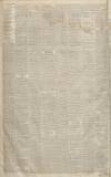 Carlisle Journal Saturday 15 January 1842 Page 4