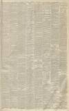 Carlisle Journal Saturday 05 February 1842 Page 3