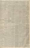 Carlisle Journal Saturday 19 February 1842 Page 3