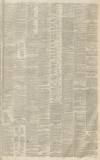 Carlisle Journal Saturday 09 April 1842 Page 3