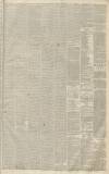 Carlisle Journal Saturday 30 April 1842 Page 3