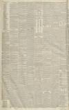 Carlisle Journal Saturday 30 April 1842 Page 4