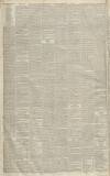 Carlisle Journal Saturday 07 May 1842 Page 4