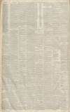 Carlisle Journal Saturday 04 June 1842 Page 4
