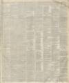 Carlisle Journal Saturday 25 June 1842 Page 3