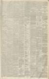 Carlisle Journal Saturday 02 July 1842 Page 3