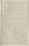 Carlisle Journal Saturday 02 July 1842 Page 4