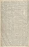 Carlisle Journal Saturday 23 July 1842 Page 2