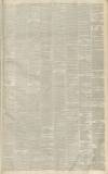 Carlisle Journal Saturday 23 July 1842 Page 3