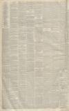 Carlisle Journal Saturday 23 July 1842 Page 4