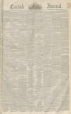 Carlisle Journal Saturday 17 September 1842 Page 1