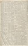 Carlisle Journal Saturday 24 September 1842 Page 2