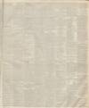 Carlisle Journal Saturday 01 October 1842 Page 3