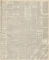 Carlisle Journal Saturday 15 October 1842 Page 3