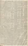 Carlisle Journal Saturday 05 November 1842 Page 3