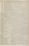 Carlisle Journal Saturday 14 January 1843 Page 4