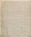 Carlisle Journal Saturday 21 January 1843 Page 2