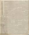 Carlisle Journal Saturday 21 January 1843 Page 4