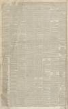 Carlisle Journal Saturday 28 January 1843 Page 4