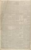 Carlisle Journal Saturday 04 February 1843 Page 2