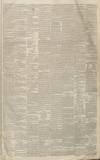 Carlisle Journal Saturday 04 February 1843 Page 3