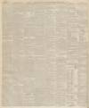 Carlisle Journal Saturday 25 February 1843 Page 2