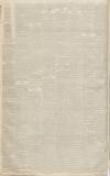 Carlisle Journal Saturday 01 April 1843 Page 4