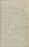 Carlisle Journal Saturday 29 April 1843 Page 3