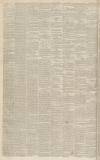 Carlisle Journal Saturday 06 May 1843 Page 2