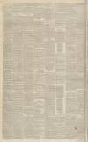 Carlisle Journal Saturday 06 May 1843 Page 4