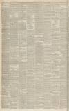 Carlisle Journal Saturday 03 June 1843 Page 2