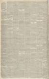 Carlisle Journal Saturday 03 June 1843 Page 4