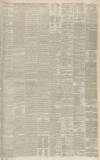 Carlisle Journal Saturday 17 June 1843 Page 3