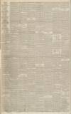 Carlisle Journal Saturday 08 July 1843 Page 4