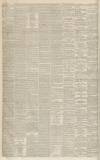 Carlisle Journal Saturday 15 July 1843 Page 2