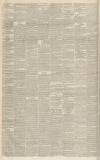 Carlisle Journal Saturday 29 July 1843 Page 2