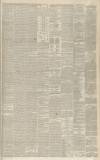 Carlisle Journal Saturday 29 July 1843 Page 3