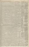 Carlisle Journal Saturday 02 September 1843 Page 3