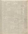 Carlisle Journal Saturday 09 September 1843 Page 3