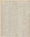 Carlisle Journal Saturday 02 December 1843 Page 2