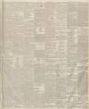 Carlisle Journal Saturday 09 December 1843 Page 3