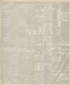 Carlisle Journal Saturday 16 December 1843 Page 3