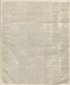 Carlisle Journal Saturday 17 February 1844 Page 3