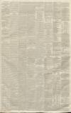 Carlisle Journal Saturday 08 June 1844 Page 3