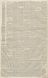 Carlisle Journal Saturday 08 June 1844 Page 4