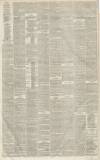 Carlisle Journal Saturday 29 June 1844 Page 4