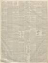 Carlisle Journal Saturday 20 July 1844 Page 2