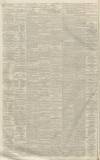 Carlisle Journal Saturday 28 September 1844 Page 2