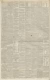 Carlisle Journal Saturday 16 November 1844 Page 2